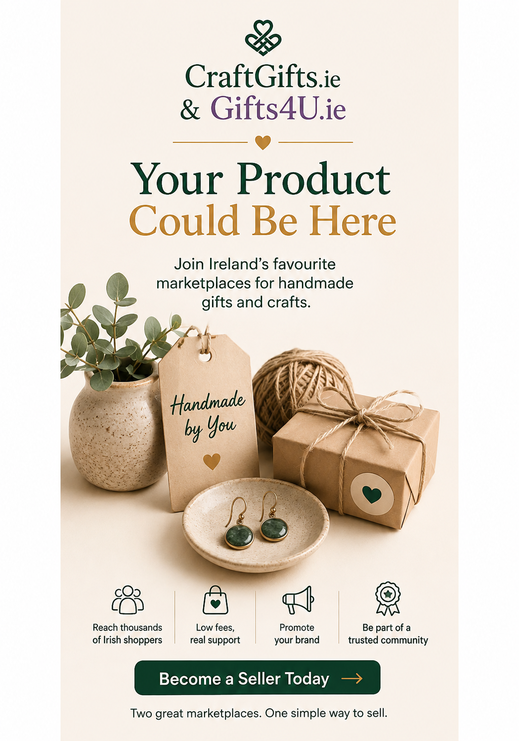 Craftgifts & Gifts4U