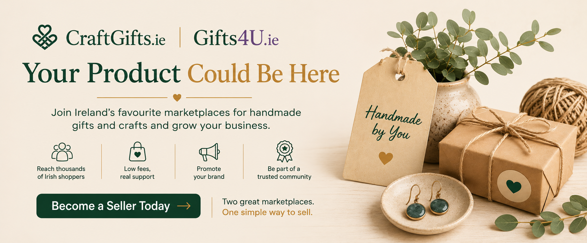 Craftgifts & Gifts4U