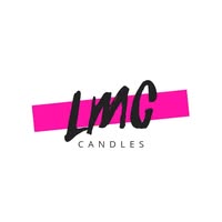 LMC Candles
