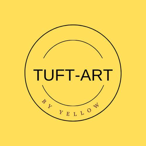 Tuft-Art by Yellow