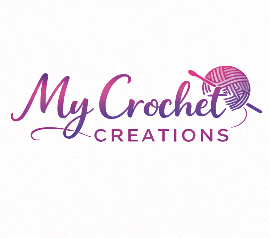 My Crochet Creations