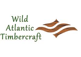 Wild Atlantic Timbercraft