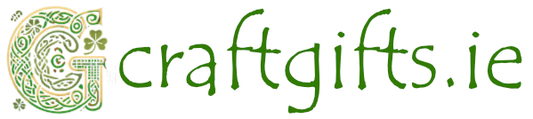 Caragh Lake Ironworks