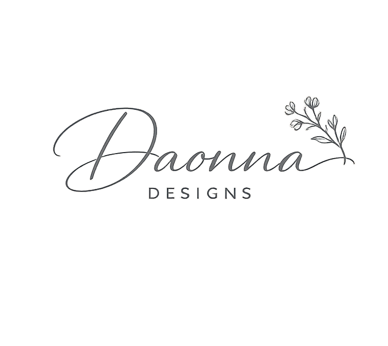 Daonna Designs