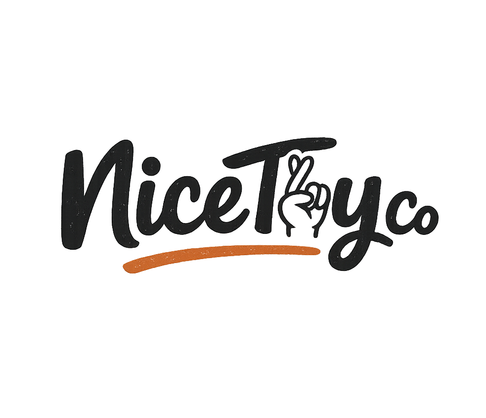NiceTry Co.