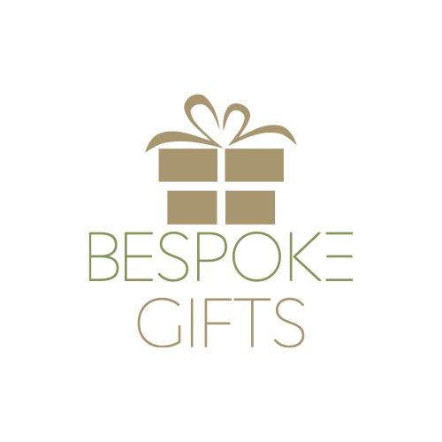 Bespoke Gifts