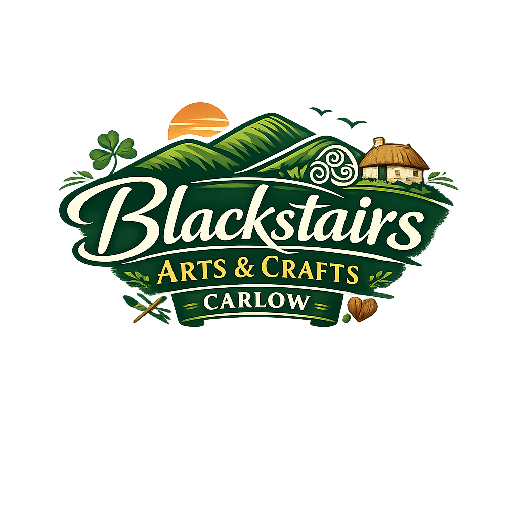Blackstairs Arts & Crafts
