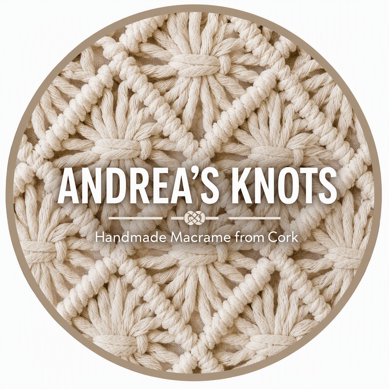 AndreasKnots