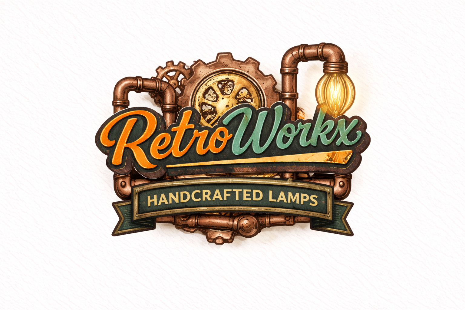 Retroworkx