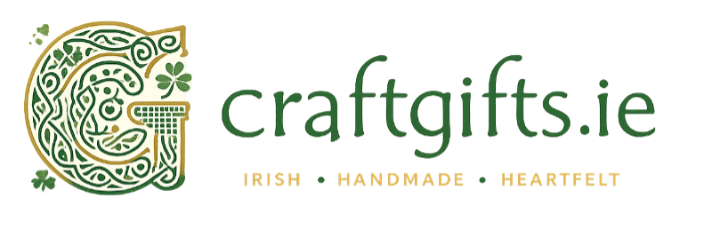 Graftgifts.ie