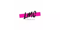 LMC Candles