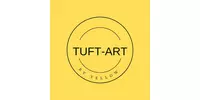 Tuft-Art by Yellow