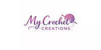 My Crochet Creations