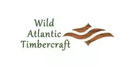 Wild Atlantic Timbercraft