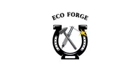 Ecoforge