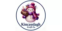 Kincasslagh Craft Co