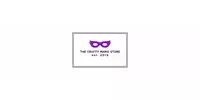 The Crafty Mama Store