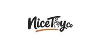 NiceTry Co.
