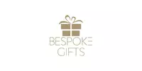 Bespoke Gifts