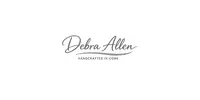 Debra Allen