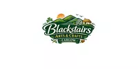 Blackstairs Arts & Crafts