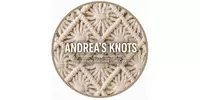 AndreasKnots