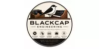 Blackcap Engineering