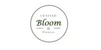 Crafted Bloom Flowers