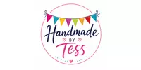 Handmade by Tess