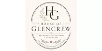 House of Glencrew