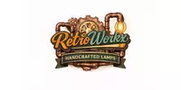 Retroworkx