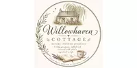 Willowhaven Cottage