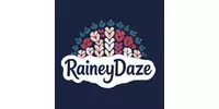 Rainey Daze Crafts