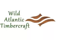 Wild Atlantic Timbercraft