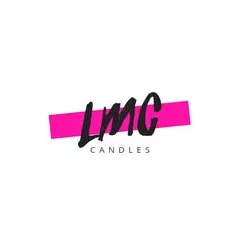 LMC Candles