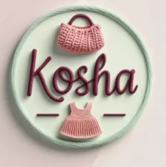 Kosha_Kala