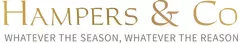 Hampers & Co