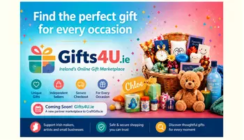 gifts4u logo