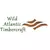 Wild Atlantic Timbercraft
