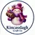 Kincasslagh Craft Co