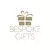 Bespoke Gifts