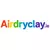 Air Dry Clay