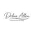 Debra Allen