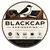 Blackcap Engineering