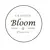 Crafted Bloom Flowers
