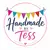 Handmade by Tess