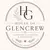 House of Glencrew