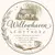 Willowhaven Cottage