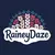Rainey Daze Crafts