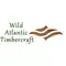 Wild Atlantic Timbercraft